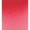 Image Rouge de pérylène foncé 344 Schmincke